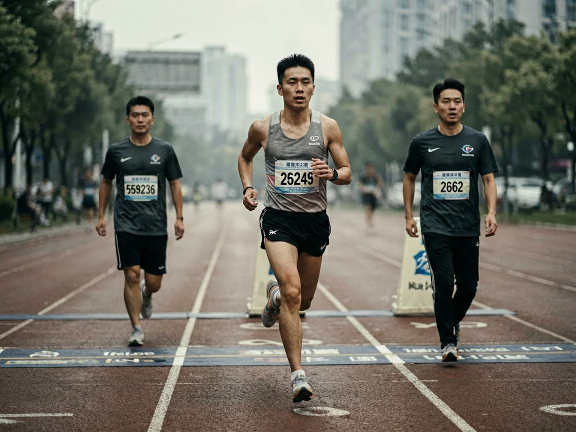 2024-2025赛季勒沃库森全赛事最新赛程及对阵安排